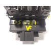 Recambio de palanca freno de mano para porsche macan (95b) 3.0 s diesel referencia OEM IAM  95B927225A 