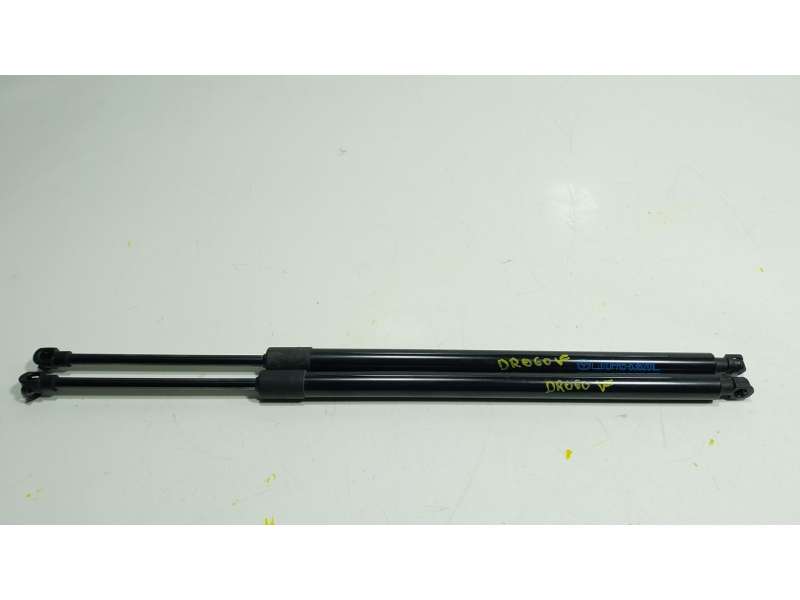 Recambio de amortiguadores maletero / porton para mazda cx-30 (dm) skyactiv-x m hybrid referencia OEM IAM   