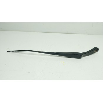 BRAZO LIMPIA DELANTERO IZQUIERDO 83H955407 
