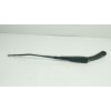 Recambio de brazo limpia delantero izquierdo para cupra terramar 1.5 hybrid referencia OEM IAM   
