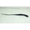 Recambio de brazo limpia delantero izquierdo para cupra terramar 1.5 hybrid referencia OEM IAM   