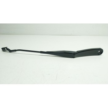 BRAZO LIMPIA DELANTERO IZQUIERDO 50564304 