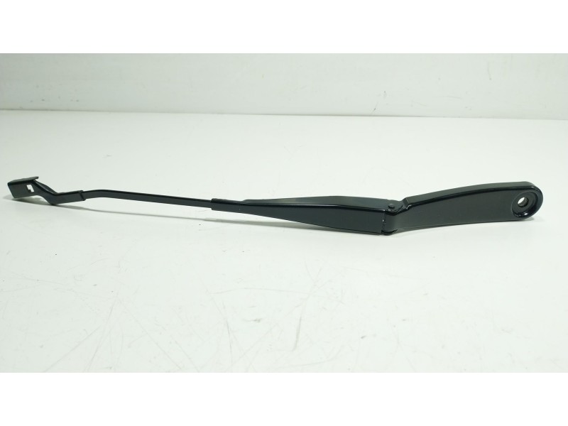 Recambio de brazo limpia delantero izquierdo para alfa romeo tonale (965_) 1.5 mild hybrid referencia OEM IAM  50564304 