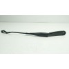 Recambio de brazo limpia delantero izquierdo para alfa romeo tonale (965_) 1.5 mild hybrid referencia OEM IAM  50564304 