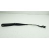 Recambio de brazo limpia delantero izquierdo para alfa romeo tonale (965_) 1.5 mild hybrid referencia OEM IAM  50564304 