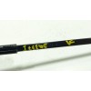 Recambio de brazo limpia delantero izquierdo para alfa romeo tonale (965_) 1.5 mild hybrid referencia OEM IAM  50564304 