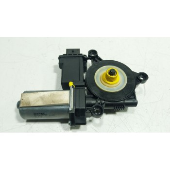 MOTOR ELEVALUNAS DELANTERO DERECHO 3SA0009072 