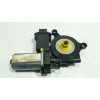Recambio de motor elevalunas delantero derecho para alfa romeo tonale (965_) 1.5 mild hybrid referencia OEM IAM  3SA0009072 