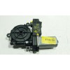 Recambio de motor elevalunas delantero derecho para alfa romeo tonale (965_) 1.5 mild hybrid referencia OEM IAM  3SA0009072 