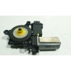 Recambio de motor elevalunas trasero derecho para alfa romeo tonale (965_) 1.5 mild hybrid referencia OEM IAM  5MT0006142 