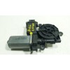Recambio de motor elevalunas trasero derecho para alfa romeo tonale (965_) 1.5 mild hybrid referencia OEM IAM  5MT0006142 