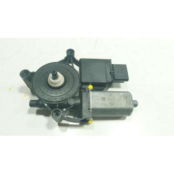 MOTOR ELEVALUNAS TRASERO DERECHO 9830388880 1137329068 