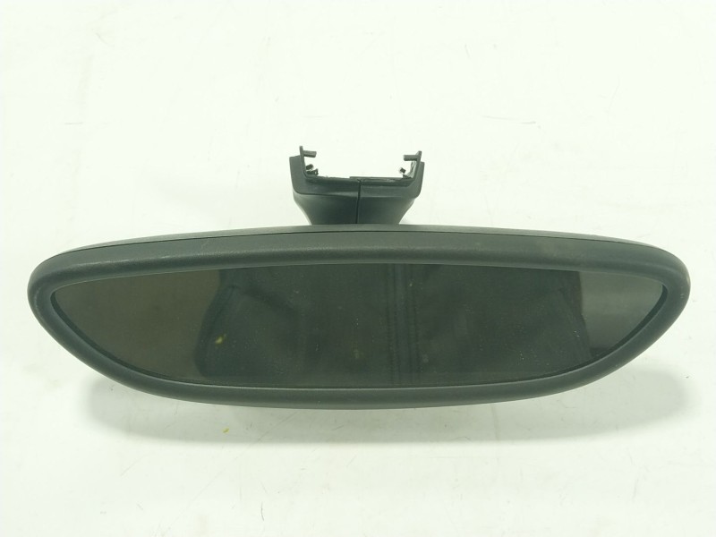 Recambio de espejo interior para porsche macan (95b) 3.0 s diesel referencia OEM IAM   