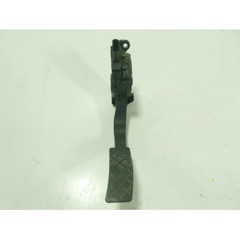 POTENCIOMETRO PEDAL 8K1723523A 6PV00950521 