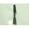 Recambio de potenciometro pedal para porsche macan (95b) 3.0 s diesel referencia OEM IAM  6PV00950521 