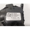 Recambio de potenciometro pedal para porsche macan (95b) 3.0 s diesel referencia OEM IAM  6PV00950521 