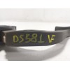 Recambio de potenciometro pedal para porsche macan (95b) 3.0 s diesel referencia OEM IAM  6PV00950521 
