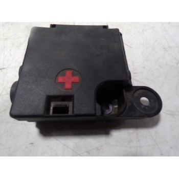 CAJA RELES / FUSIBLES 8K0937517B 8K0937517B 