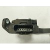 Recambio de potenciometro pedal para porsche macan (95b) 3.0 s diesel referencia OEM IAM  6PV00950521 