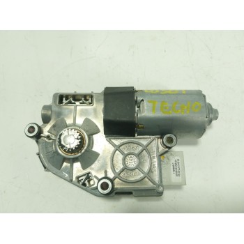 MOTOR TECHO ELECTRICO 1717823B 