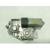Recambio de motor techo electrico para porsche macan (95b) 3.0 s diesel referencia OEM IAM  1717823B 