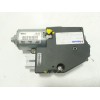 Recambio de motor techo electrico para porsche macan (95b) 3.0 s diesel referencia OEM IAM  1717823B 