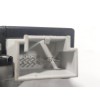 Recambio de motor techo electrico para porsche macan (95b) 3.0 s diesel referencia OEM IAM  1717823B 
