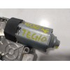 Recambio de motor techo electrico para porsche macan (95b) 3.0 s diesel referencia OEM IAM  1717823B 
