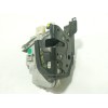 Recambio de cerradura puerta delantera izquierda para porsche macan (95b) 3.0 s diesel referencia OEM IAM  4G1837015A 