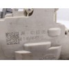 Recambio de cerradura puerta delantera izquierda para porsche macan (95b) 3.0 s diesel referencia OEM IAM  4G1837015A 