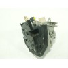 Recambio de cerradura puerta trasera derecha para porsche macan (95b) 3.0 s diesel referencia OEM IAM   