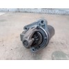 Recambio de motor arranque para ford focus berlina (cap) ghia referencia OEM IAM   