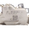 Recambio de cerradura puerta trasera derecha para porsche macan (95b) 3.0 s diesel referencia OEM IAM   