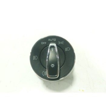 MANDO LUCES 7P5941531F 7P5941531F 
