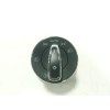 Recambio de mando luces para porsche macan (95b) 3.0 s diesel referencia OEM IAM  7P5941531F 