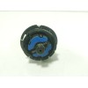 Recambio de mando luces para porsche macan (95b) 3.0 s diesel referencia OEM IAM  7P5941531F 