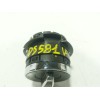 Recambio de mando luces para porsche macan (95b) 3.0 s diesel referencia OEM IAM  7P5941531F 