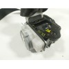 Recambio de cinturon seguridad trasero derecho para porsche macan (95b) 3.0 s diesel referencia OEM IAM   