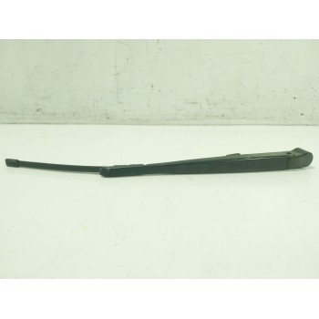 BRAZO LIMPIA TRASERO 