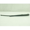 Recambio de brazo limpia trasero para porsche macan (95b) 3.0 s diesel referencia OEM IAM   