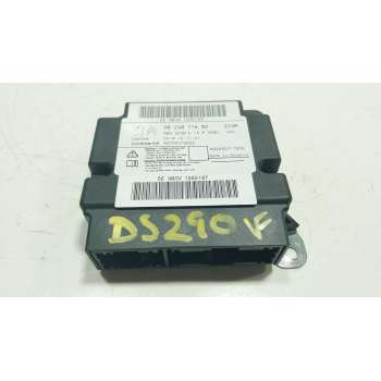 MODULO ELECTRONICO 1658663080 9824811680 