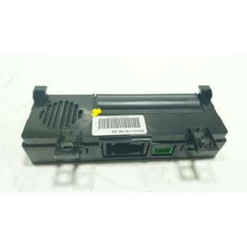 MODULO ELECTRONICO 1635516880 9828266180 