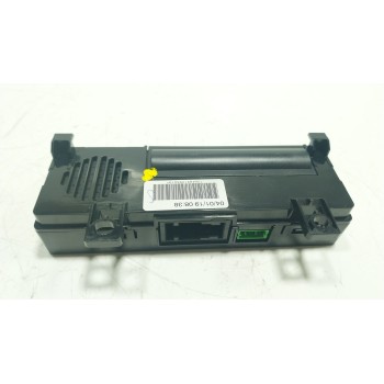 MODULO ELECTRONICO 9828266180 