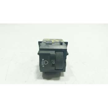 MODULO ELECTRONICO 98095437ZD 98095437ZD 