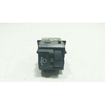 MODULO ELECTRONICO 98095437ZD 98095437ZD 