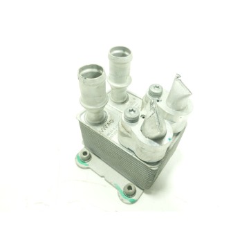 CONDENSADOR AIRE ACONDICIONADO 4M0816115A 4M0816115A 