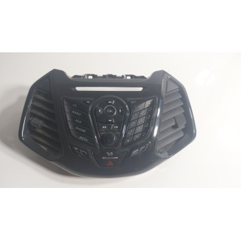 MANDO MULTIFUNCION 1788183 