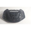 Recambio de mando multifuncion para ford ecosport 1.0 ecoboost referencia OEM IAM 1788183  