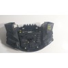 Recambio de mando multifuncion para ford ecosport 1.0 ecoboost referencia OEM IAM 1788183  