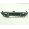 Recambio de mando climatizador para audi a4 b9 (8w2, 8wc) 2.0 tdi referencia OEM IAM  8W0820043F 
